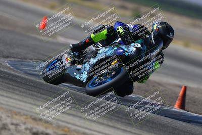 media/Aug-31-2025-Lets Ride (Sun) [[b053ea48c5]]/A Group/10am (Cotton Corners)/